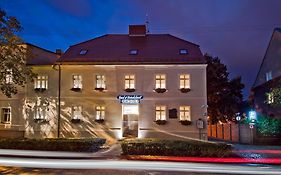 B&B Wieniawa Parking I Sniadanie W Cenie! Breakfast And Parking Included!