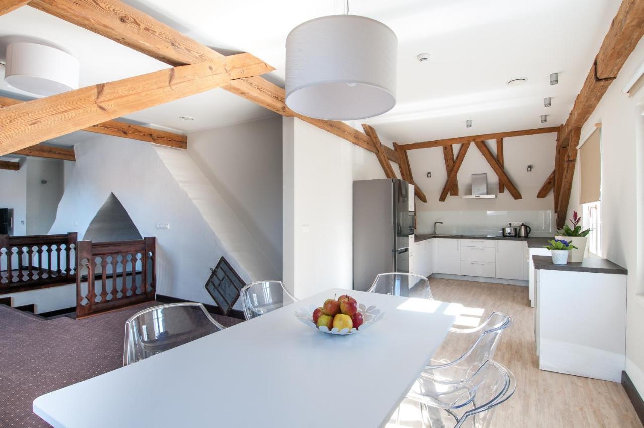 B&B Wieniawa Parking I Sniadanie W Cenie! Breakfast And Parking Included! Leszno  Extérieur photo