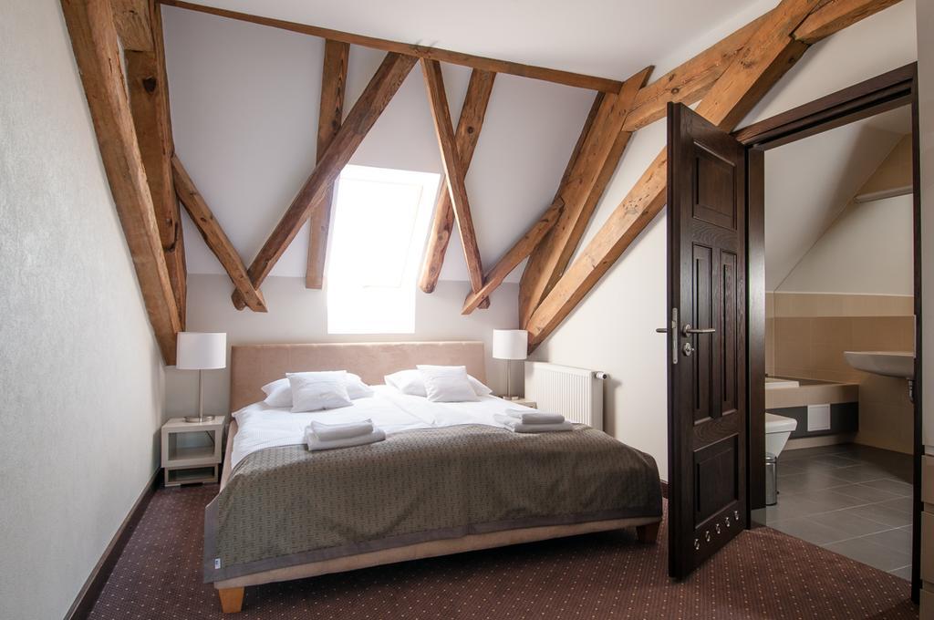 B&B Wieniawa Parking I Sniadanie W Cenie! Breakfast And Parking Included! Leszno  Extérieur photo