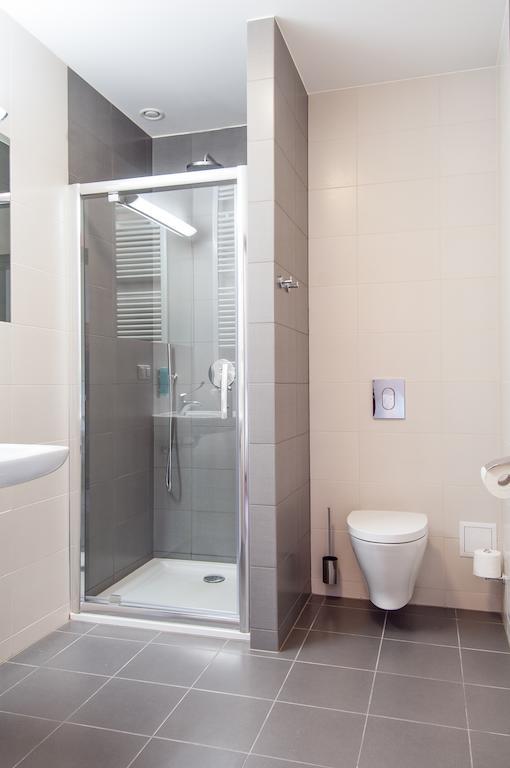 B&B Wieniawa Parking I Sniadanie W Cenie! Breakfast And Parking Included! Leszno  Chambre photo