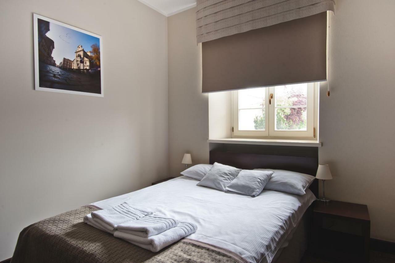 B&B Wieniawa Parking I Sniadanie W Cenie! Breakfast And Parking Included! Leszno  Extérieur photo